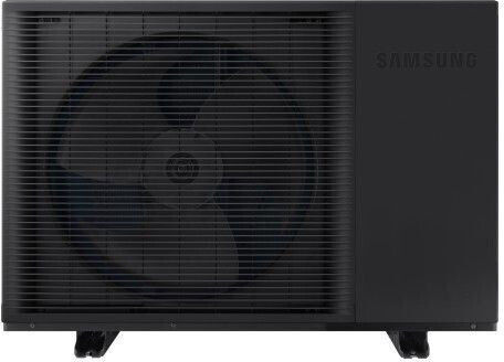 Samsung Топлопомпа 12кВт Трифазен 75°C Моноблок