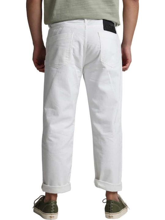 Cosi Jeans