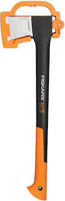 Fiskars X17 M Hammer Axe 65cm 1630gr 020269