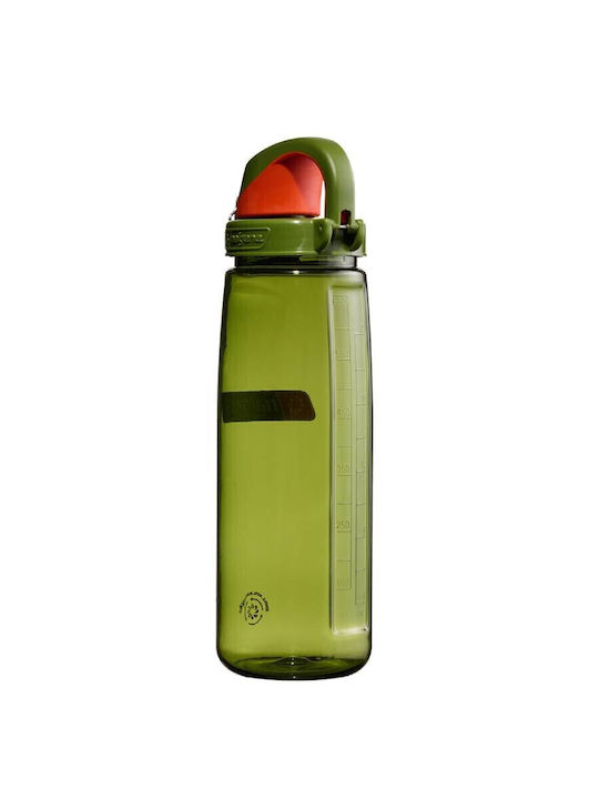 Nalgene Sustain Παγούρι 650ml