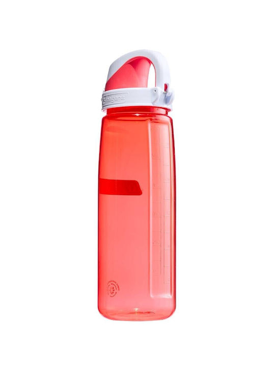 Nalgene Sustain Παγούρι Ποδηλάτου 650ml Πολύχρωμο