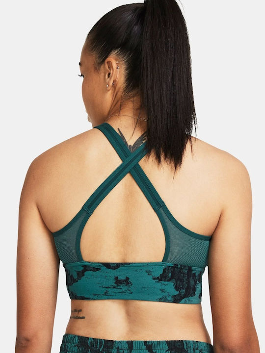 Under Armour Under Armour