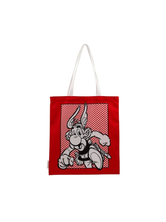 Puckator Τσάντα Αγορών Asterix Tote Bag207