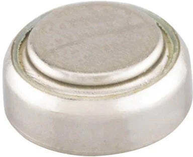 Panasonic Батерии За Слухови Апарати 312 1.45V 6бр