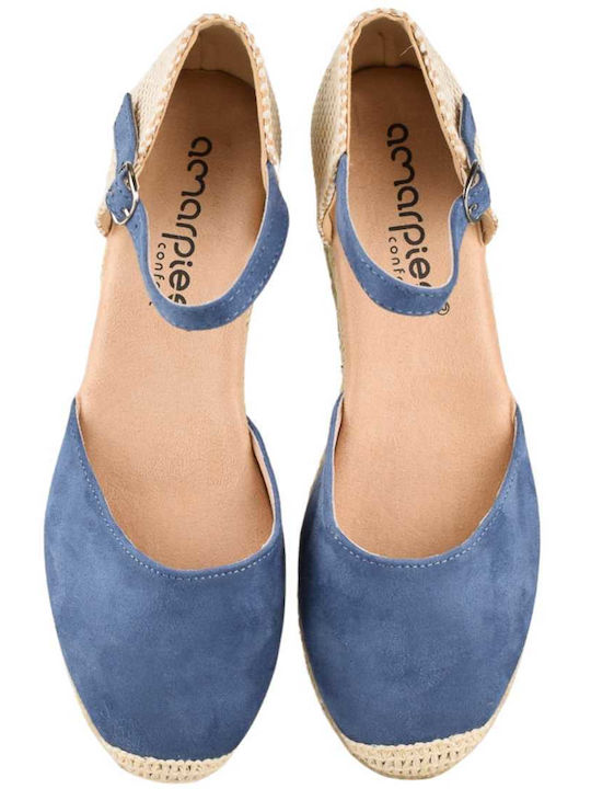 Women's Espadrilles | Amarpies | Acx26481 | Jeans