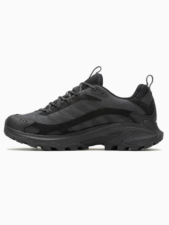 Merrell