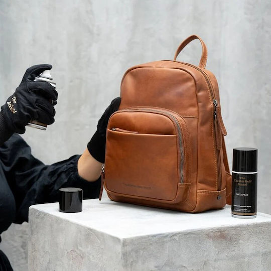 Спрей за грижа за кожа Chesterfield Leather Care Wax C01.3003