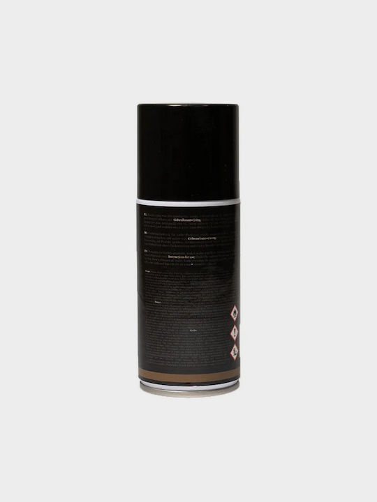 Chesterfield Lederpflegespray Wachs C01.3003