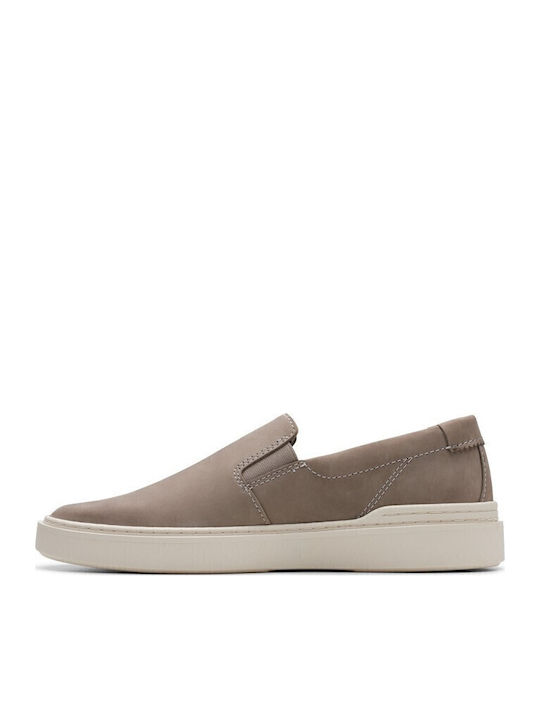 Clarks