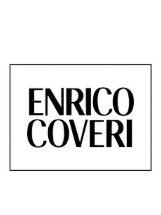 Enrico Coveri Παιδικές Κάλτσες Ρόζ