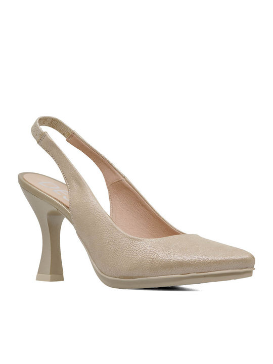 Desiree Shoes