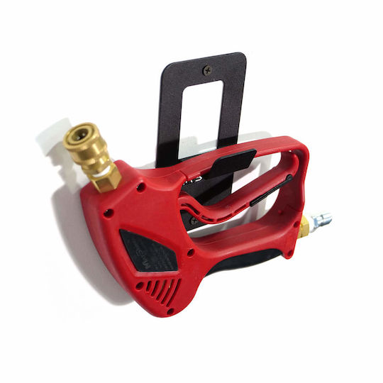 Maxshine H10 Βάση Ηλεκτρικών Εργαλείων