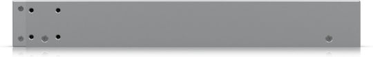 Ubiquiti UniFi USW Pro MAX 48 Managed L3 Switch with 48 Ethernet Ports and 4 SFP Ports