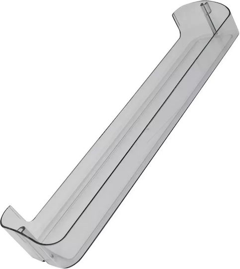 Gorenje Refrigerator Accessory