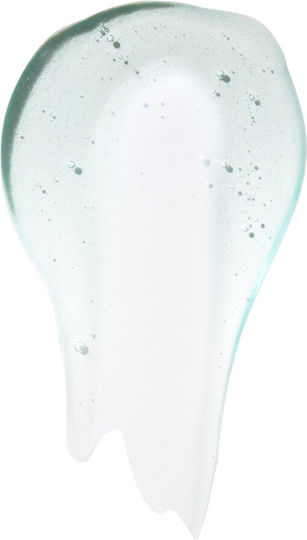 E.l.f Cosmetics Power Grip Primer Transparent, 24ml