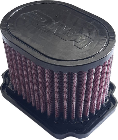 DNA Filters Въздушен филтър за мотоциклет Yamaha MT-07 / Трейсър 700