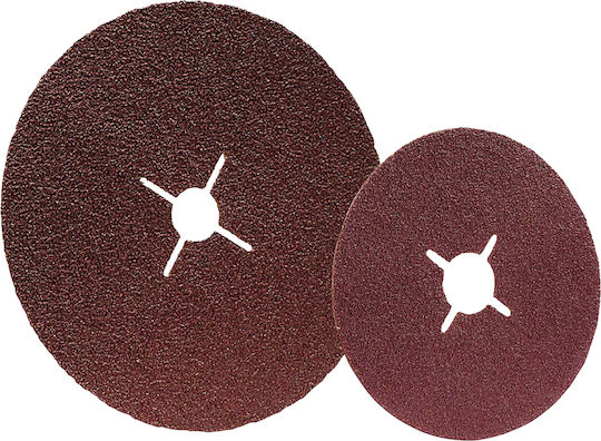 Grinding Disc De Șlefuire 115mm