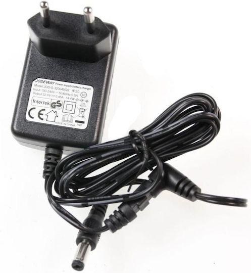 Gorenje Accesoriu pentru Aspirator