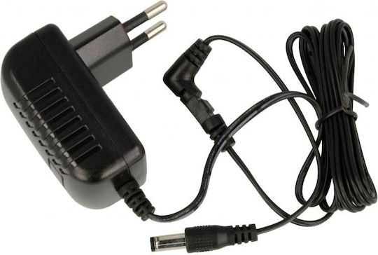 Gorenje Accesoriu pentru Aspirator