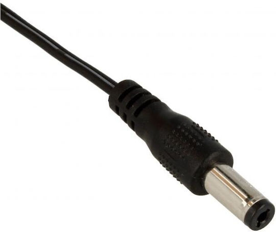 Gorenje Accesoriu pentru Aspirator
