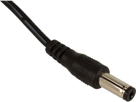 Gorenje Accesoriu pentru Aspirator