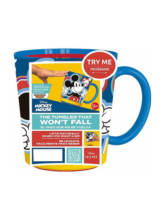 Mug 410ml