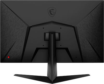 MSI G2712F IPS Gaming Monitor 27" FHD 1920x1080 180Hz με Χρόνο Απόκρισης 1ms GTG