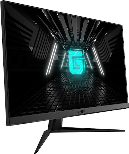 MSI G2712F IPS Gaming Monitor 27" FHD 1920x1080 180Hz με Χρόνο Απόκρισης 1ms GTG
