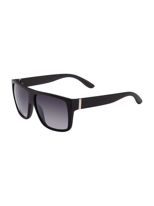 Sunglasses with Black Frame 07-23541-3