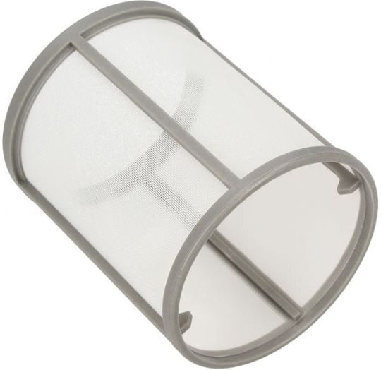 Samsung Ersatzteil Filter Geschirrspüler