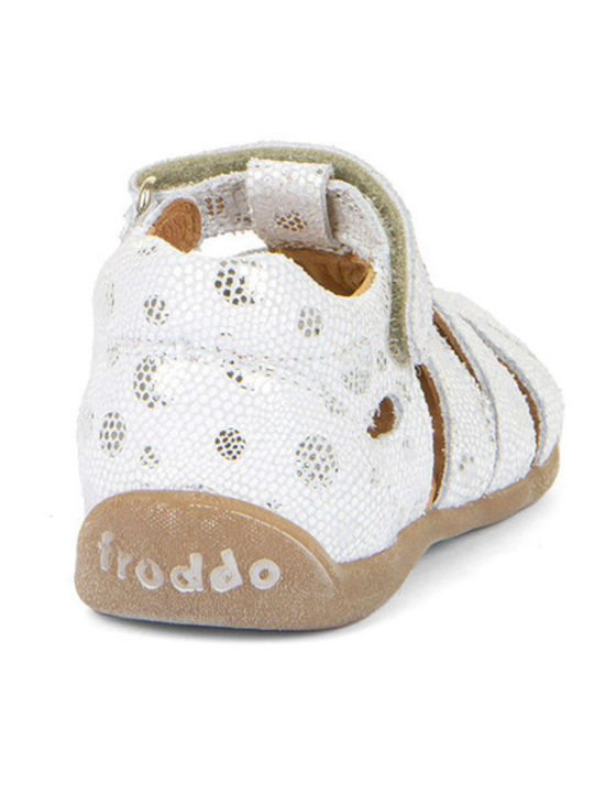 Froddo