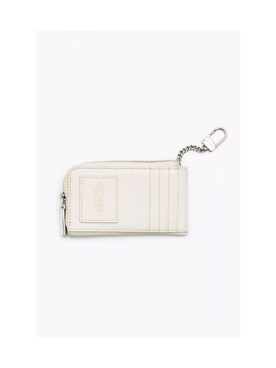 Marc Jacobs Small Leather Women's Wallet