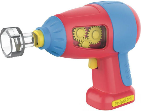 Educational Insights Instrument Pentru Copii Pentru 3+ Ani