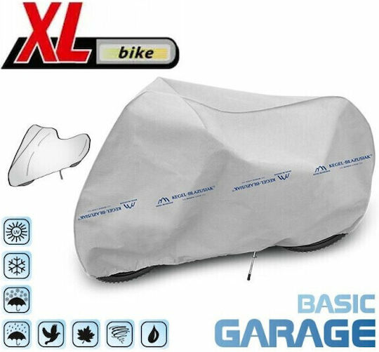 Kegel 175-190cm Huse de Bicicletă Impermeabile