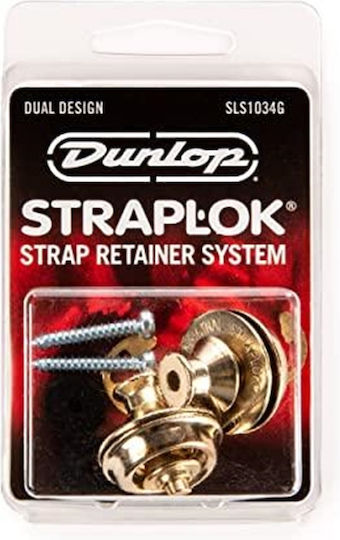 Dunlop Βίδα