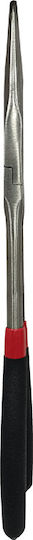 SKS Tools Schneidezange Länge 280mm