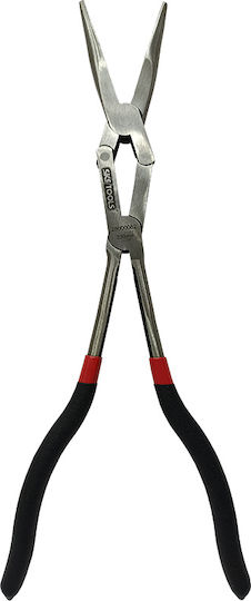 SKS Tools Schneidezange Länge 330mm