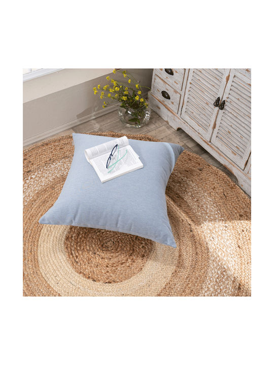 Teoran Μαξιλάρι Καναπέ Ostia 05 43x43εκ.