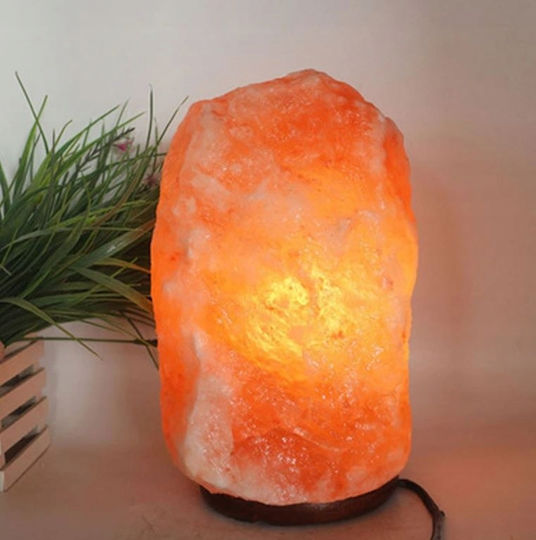 Dekorative Tischlampen Wärmes Weiß Himalaya Dekorative Tischlampen Wärmes Weiß Himalaya