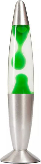 Zola Decorative Table Lamp Lava Lamp Zola Decorative Table Lamp Lava Lamp