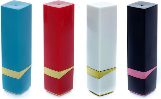 Boss Of Toys Mini Δονητής Μαύρος