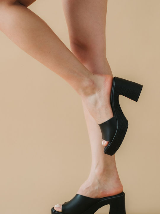 The Shoemart