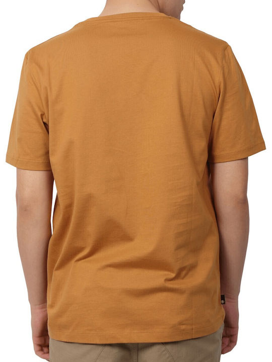T-Shirt Orange