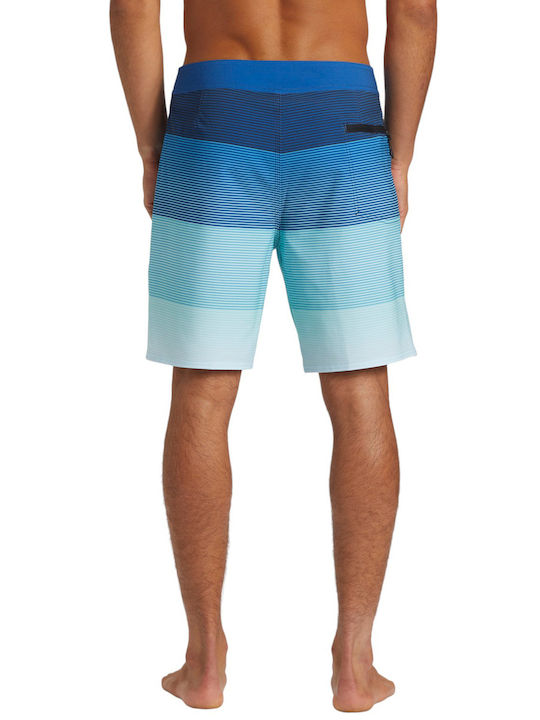 Quiksilver Quiksilver