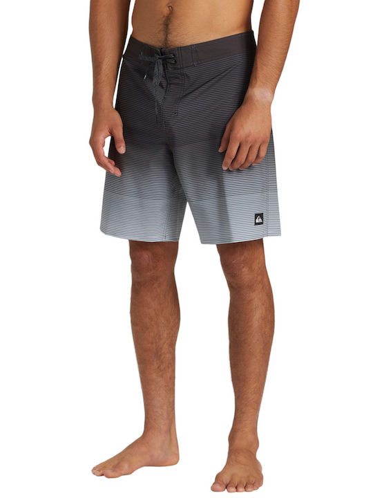Quiksilver Quiksilver