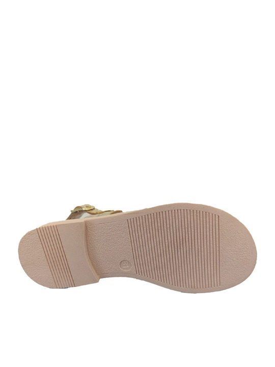Yo Shoes
