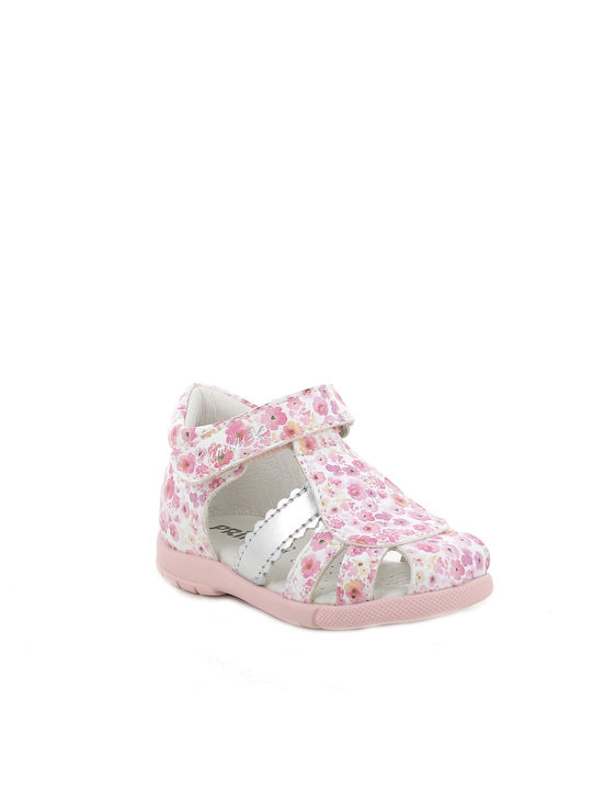 Primigi Shoe Sandals Pink