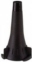 Welch Allyn Accesorii echipament medical