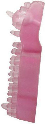 Female Stimulating Penis Ring Overlay