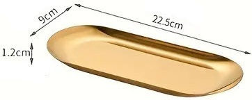Panora 13177 Aluminiu